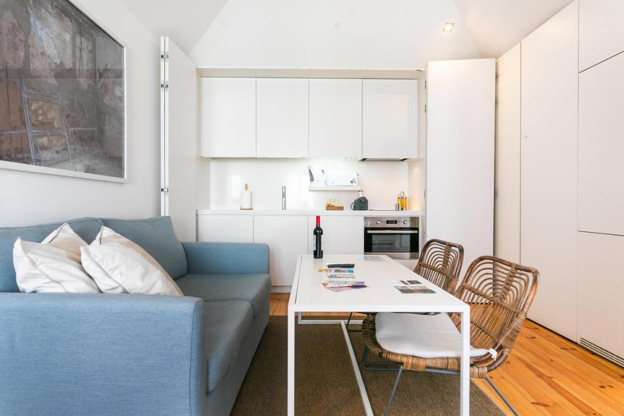 Five Stars Combro 77 Appartement