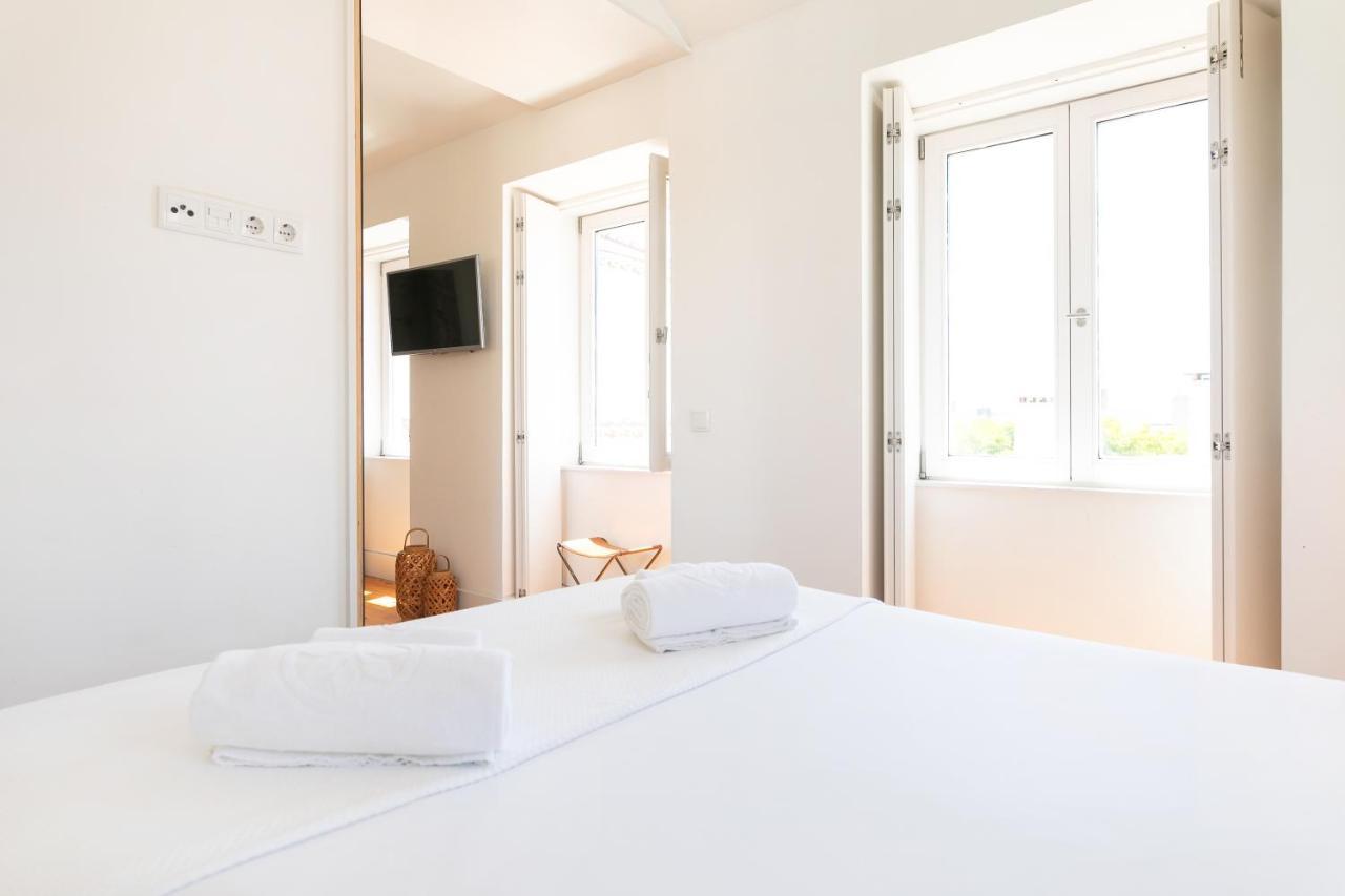 Five Stars Combro 77 Lissabon