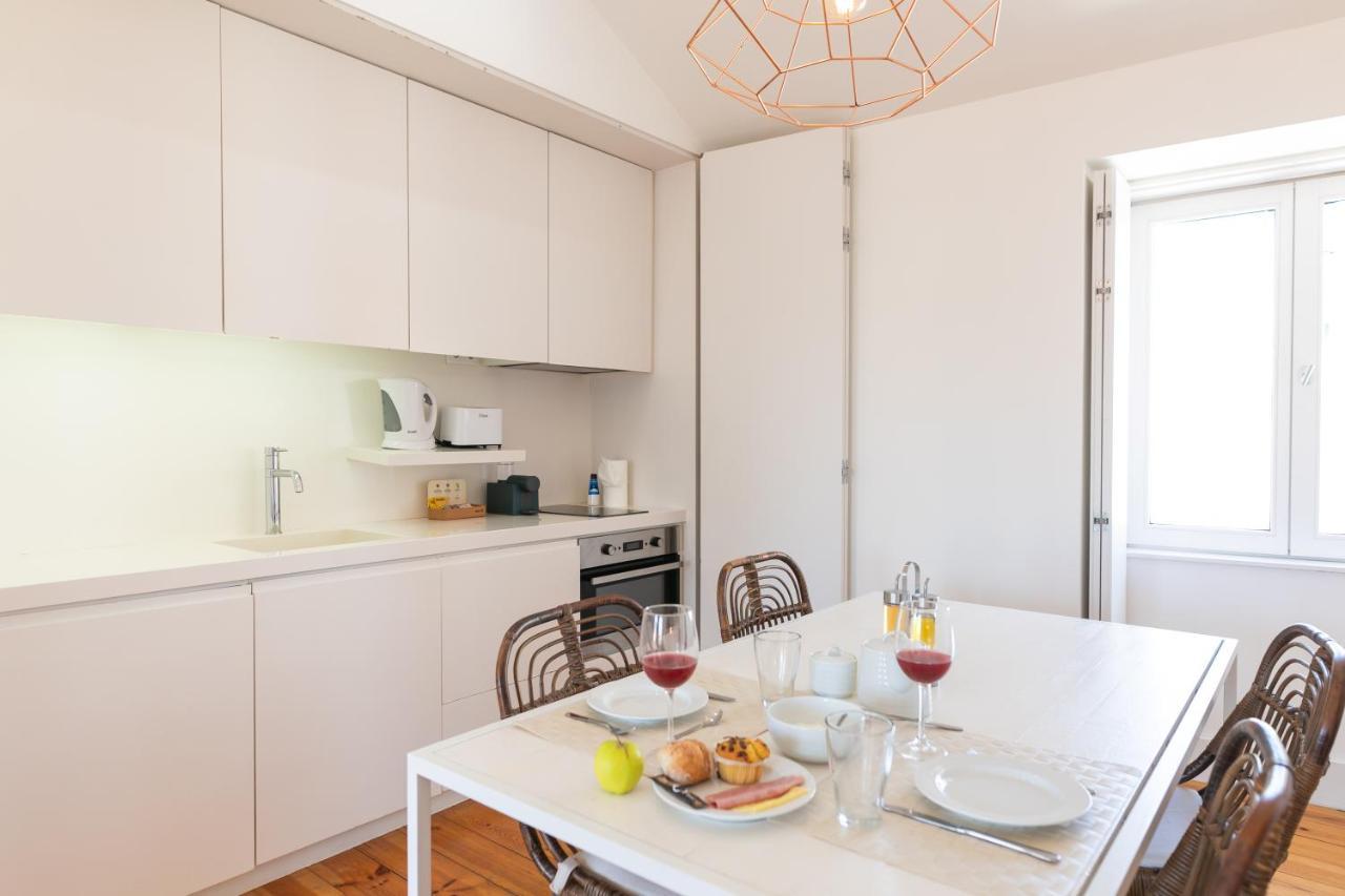 Five Stars Combro 77 Appartement