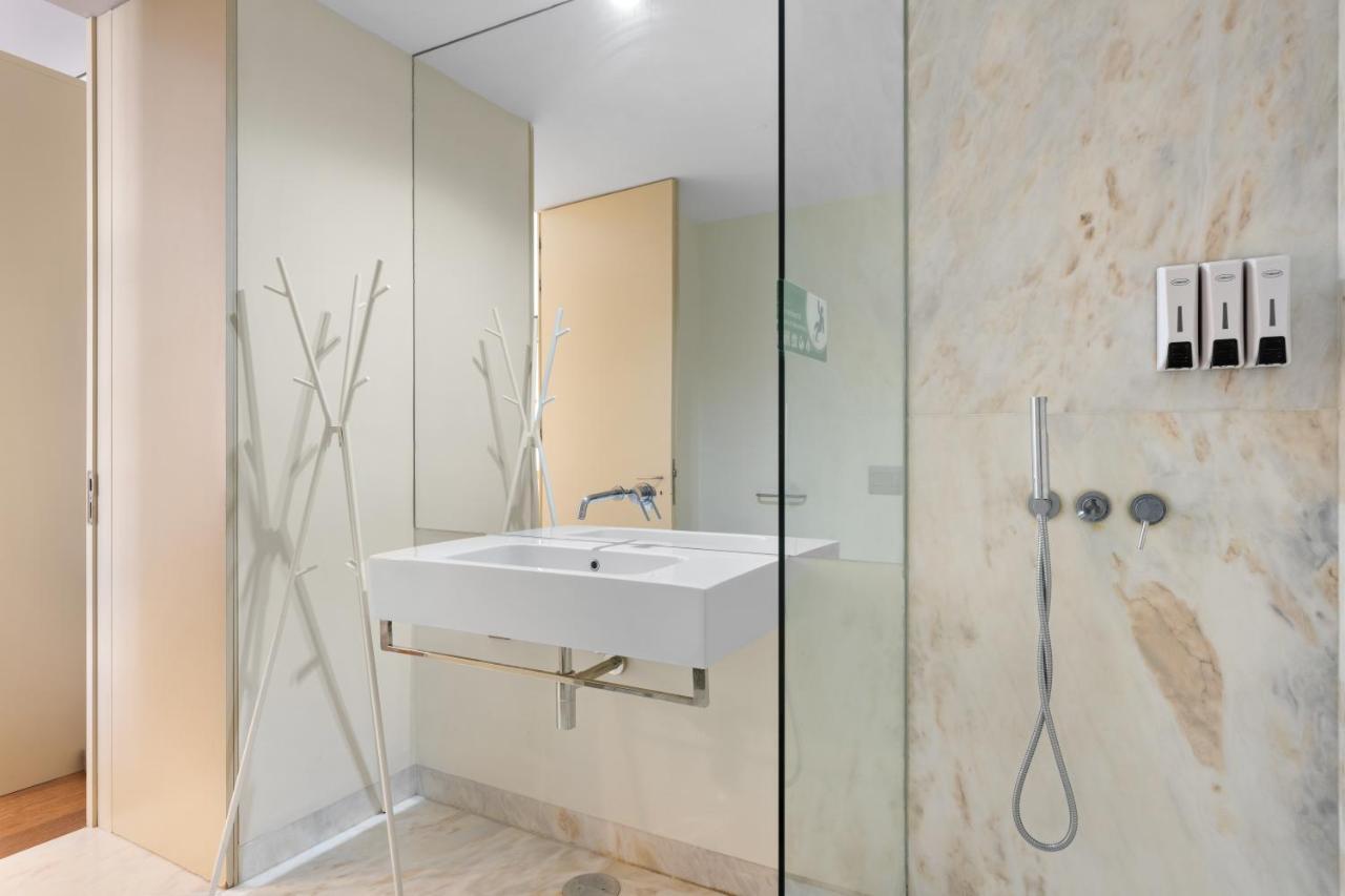 Timeout Market 2 Bedrooms Appartement