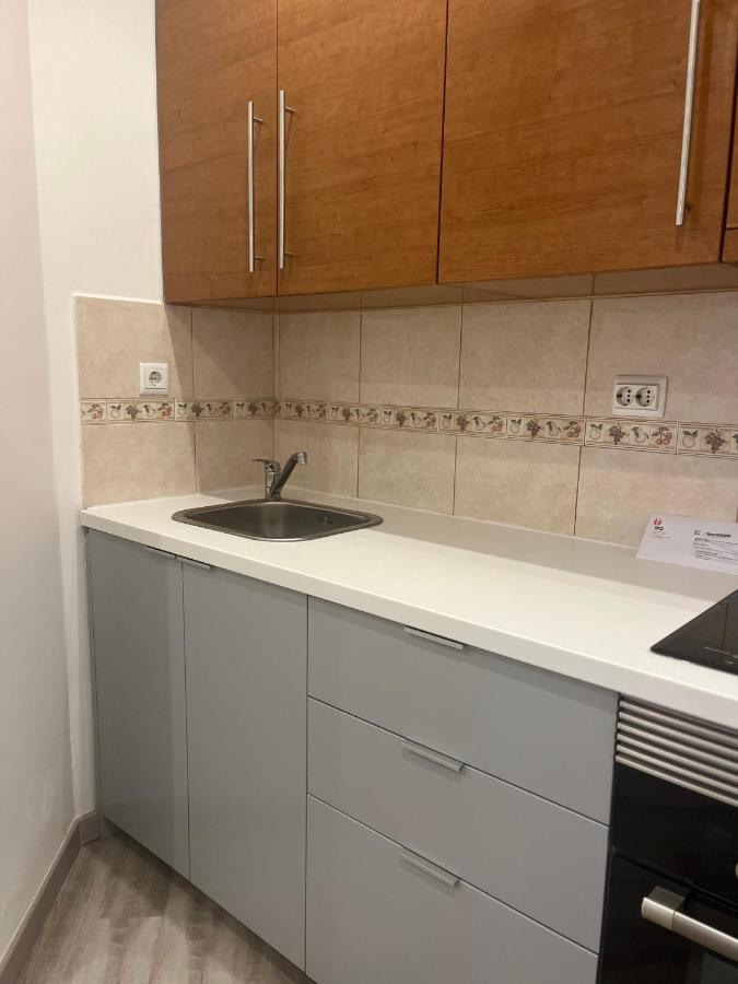 Perfect Studio Rossio * Lissabon