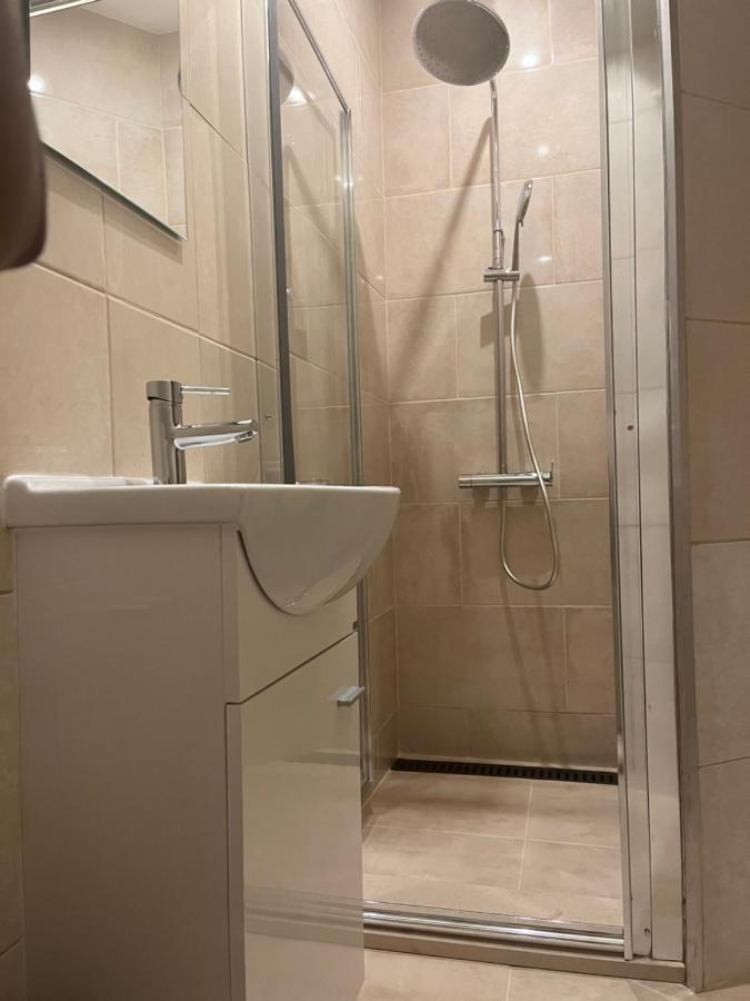 Perfect Studio Rossio Lissabon
