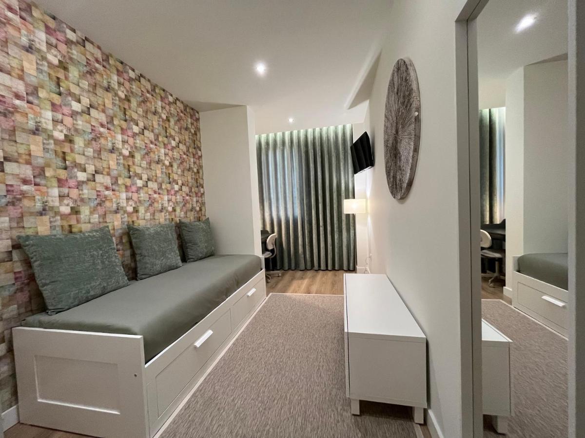 Apartamento Alta