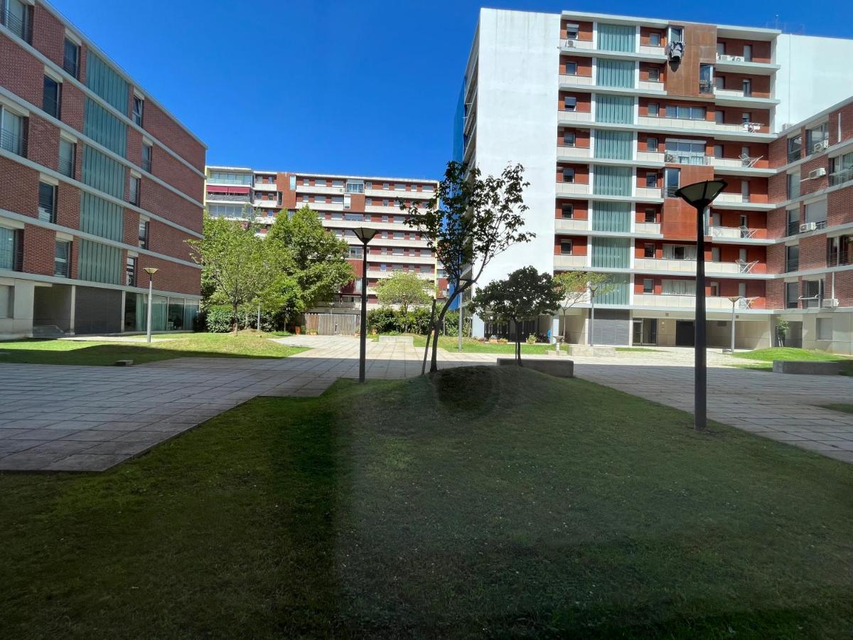 Alta Apartamento Lisboa
