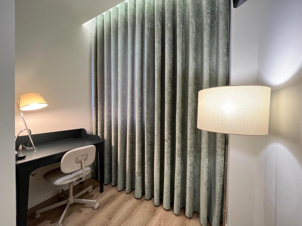 Alta Apartamento Lisboa