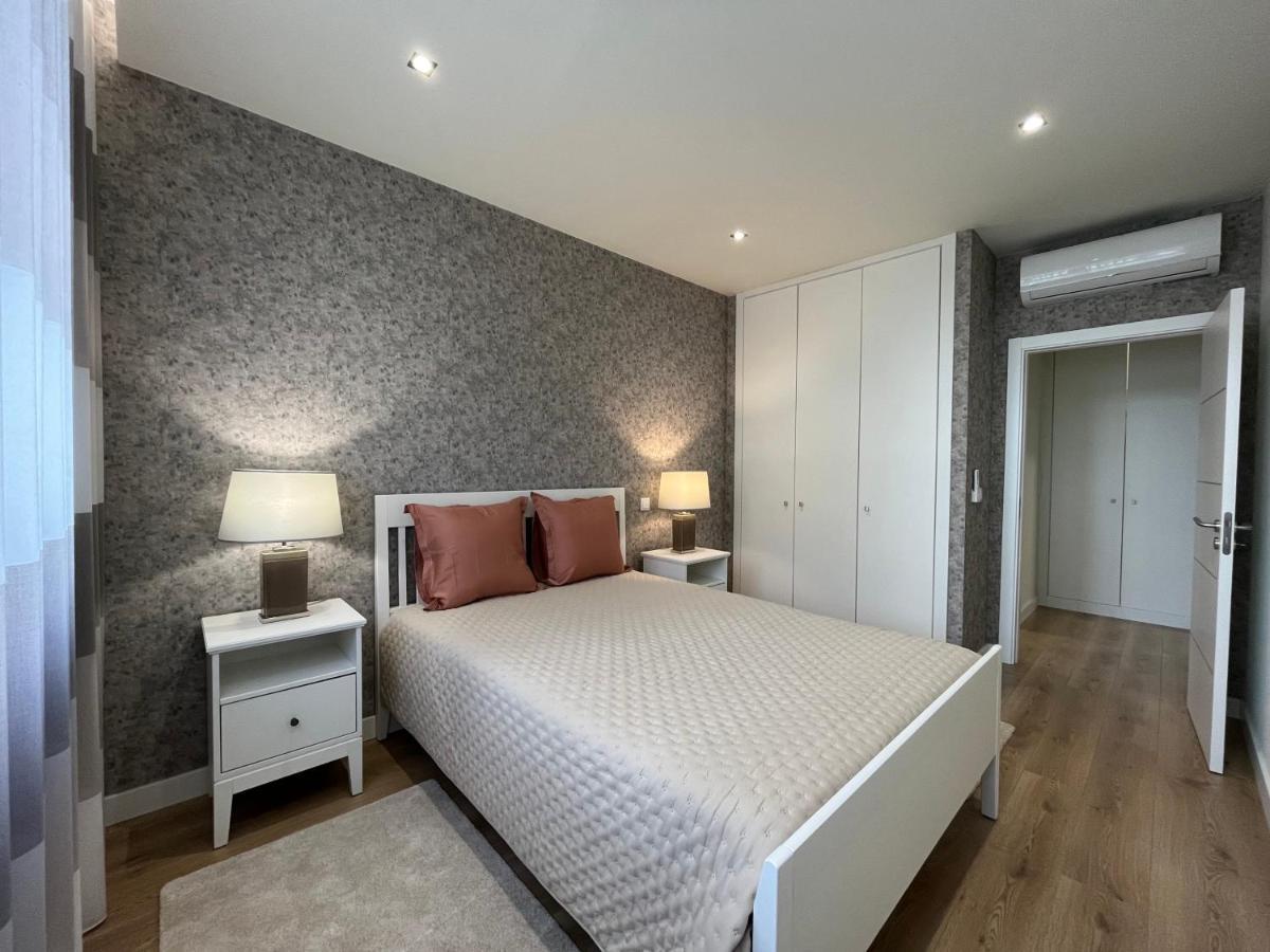 Apartamento Alta *