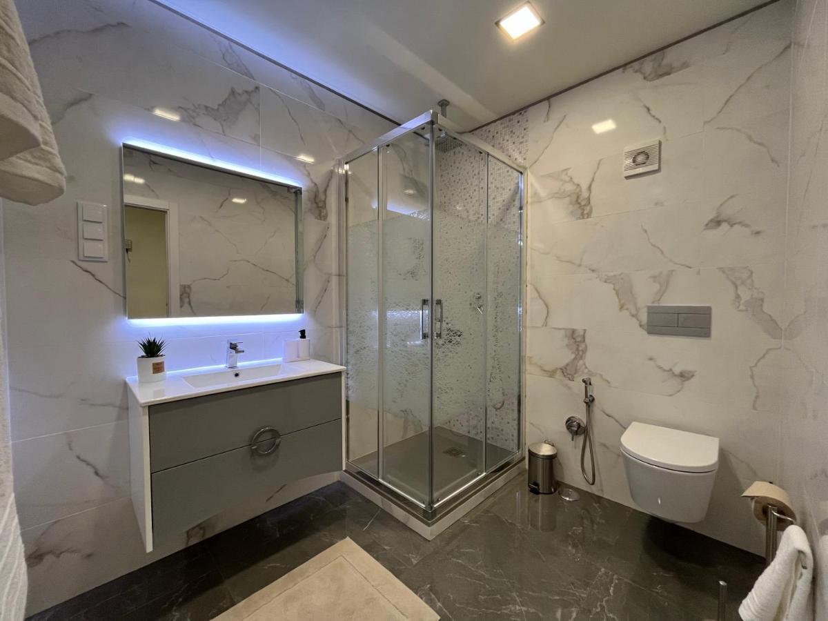 Apartamento Alta Lisboa