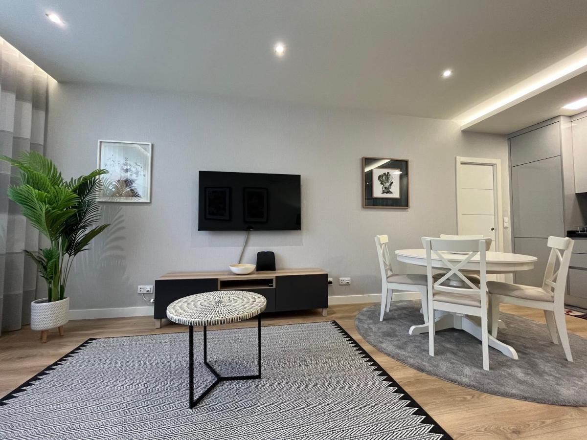 Apartamento Alta Lisboa