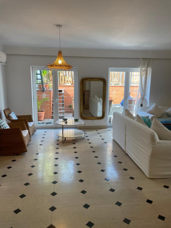 Lx -10m To Downtown,14 Ppl,heatable Pool And Lift * Lisboa