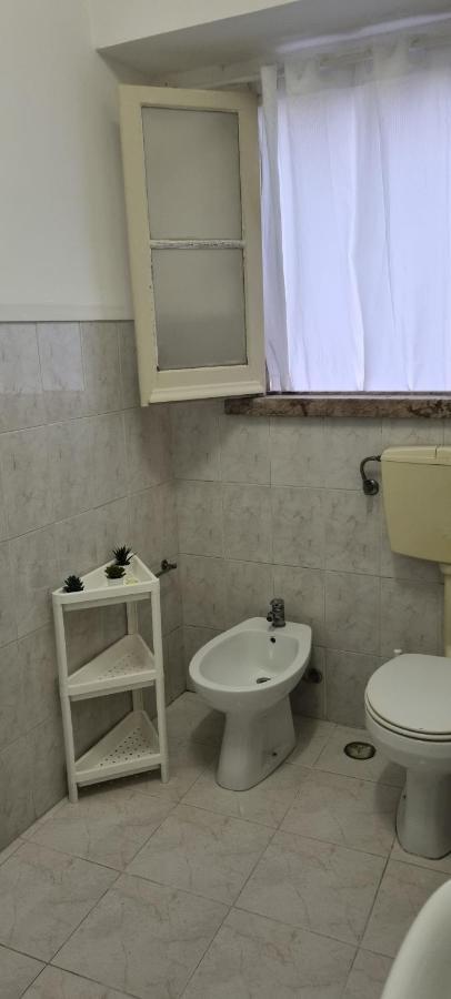 Appartement Aconchego Vintage