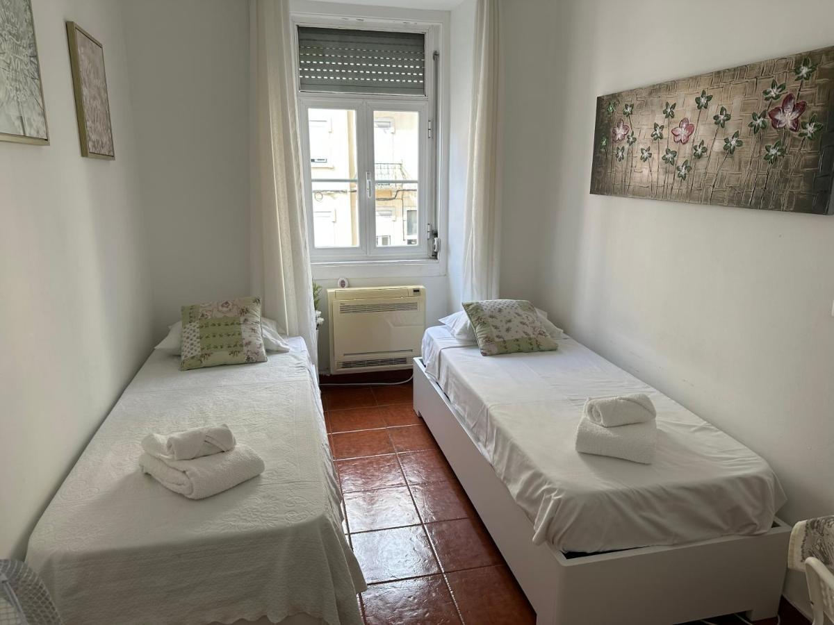 Accommodatie bij particulieren Green Charming