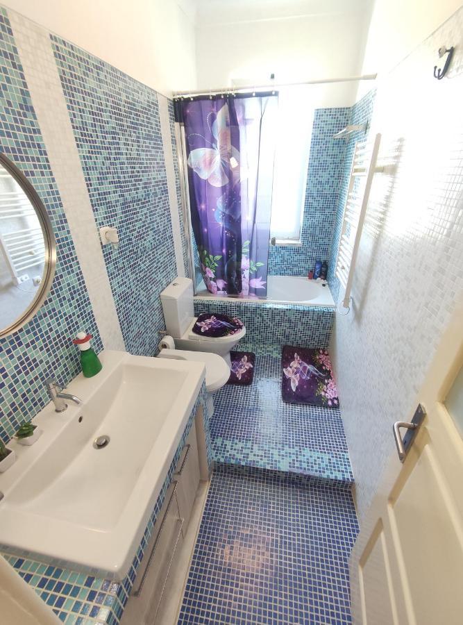 Appartement Memo Moscavide Lisboa