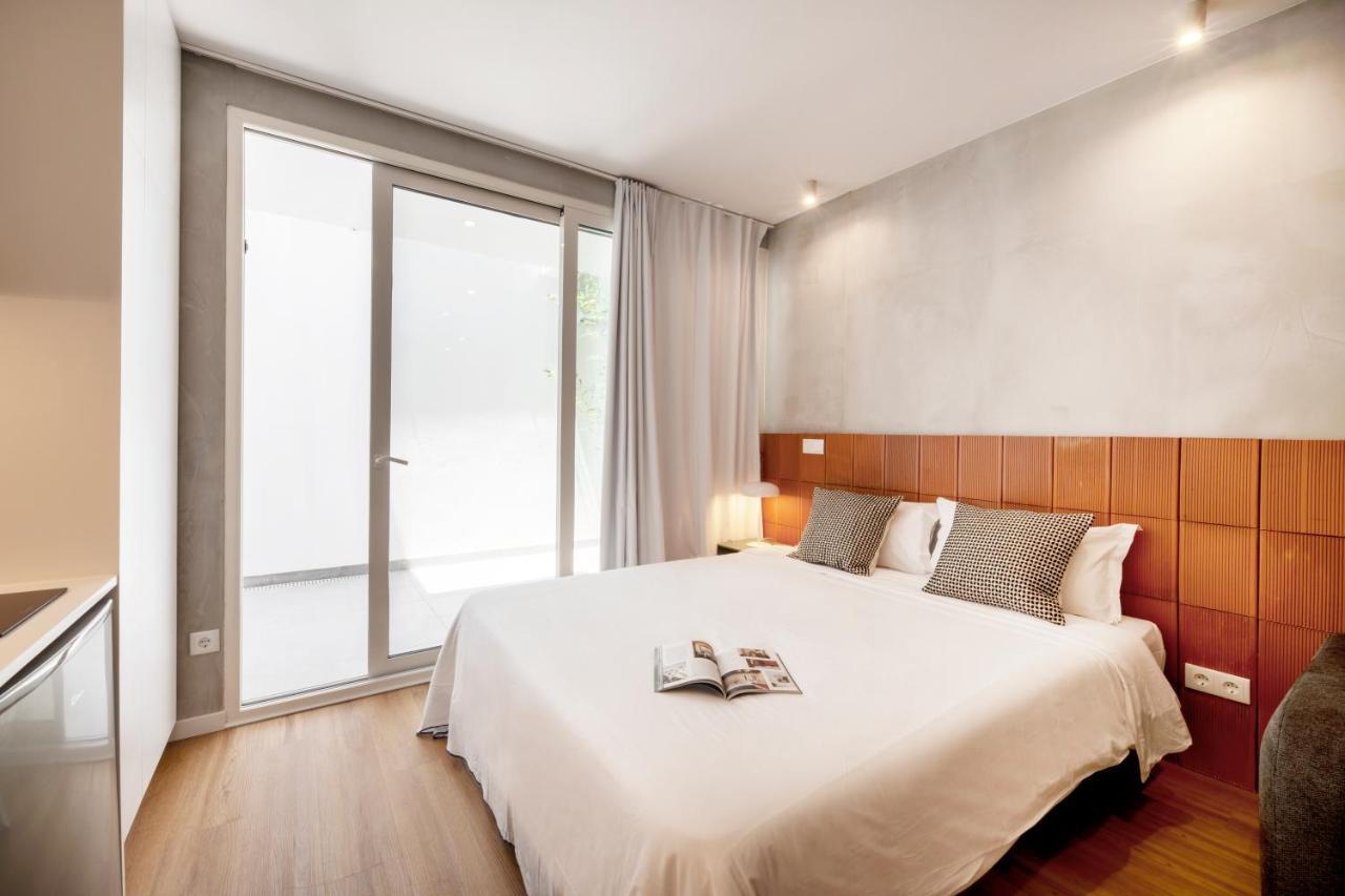 Oriente By Olala Homes * Lisboa