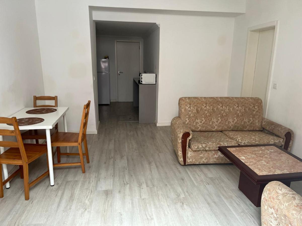 Séjour chez l'habitant Privado *