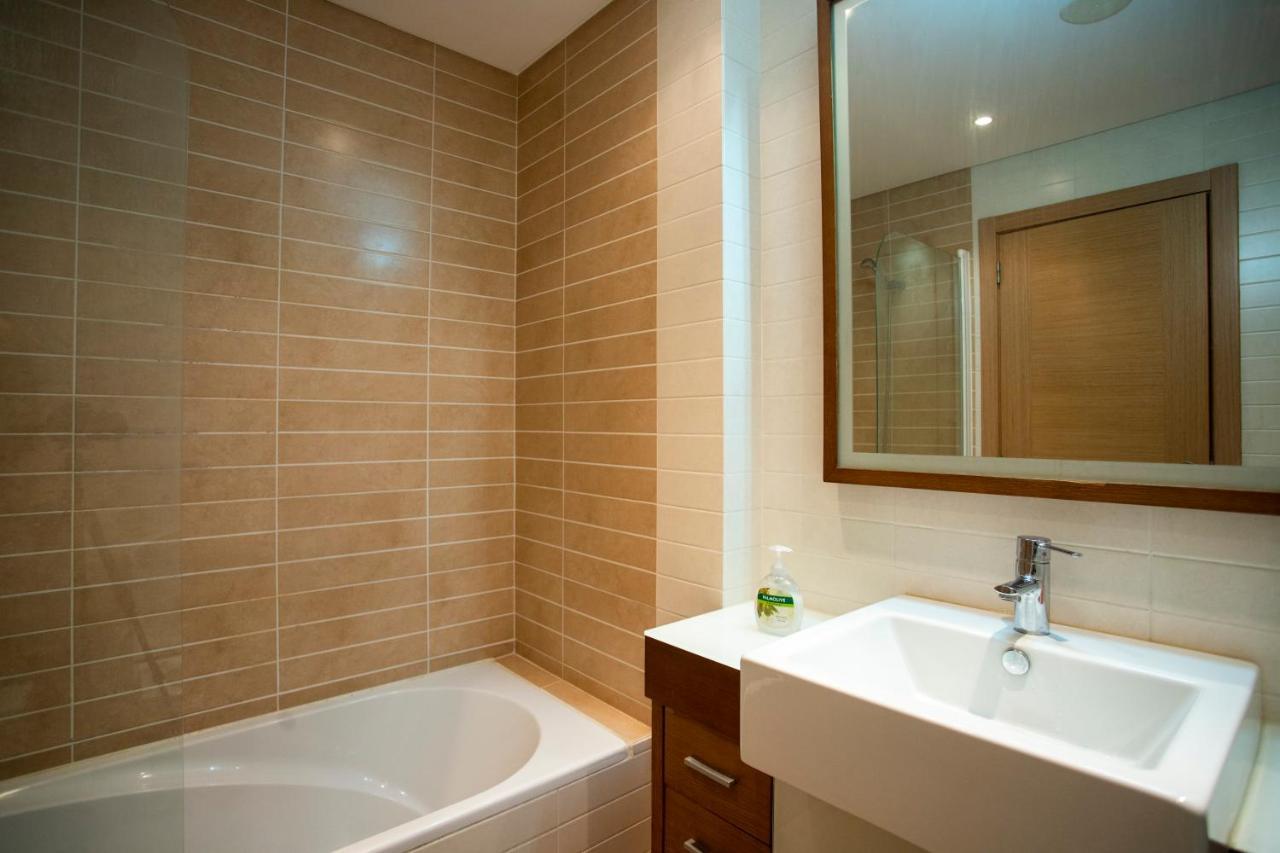Santa Clara Appartement Lissabon