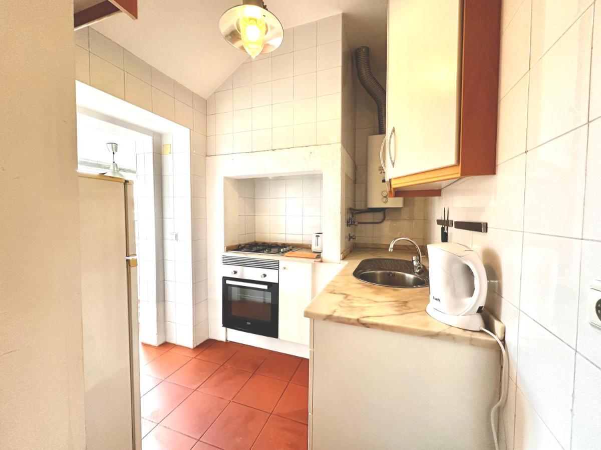 Alcantara 2 Bedrooms *