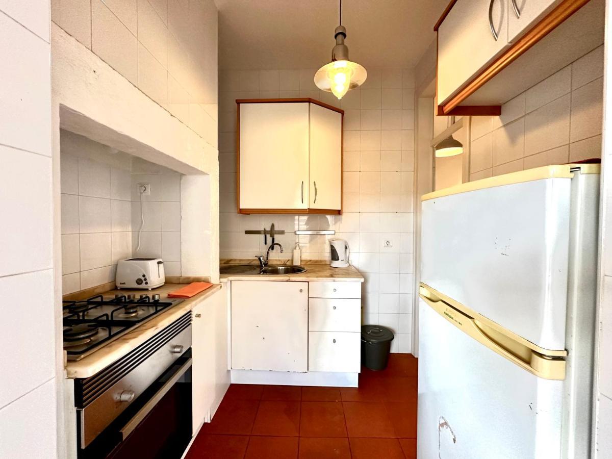 Alcantara 2 Bedrooms