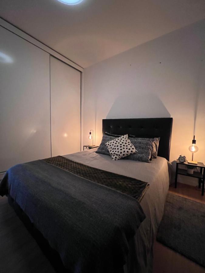 Apartment Charmoso - Penha De Franca *