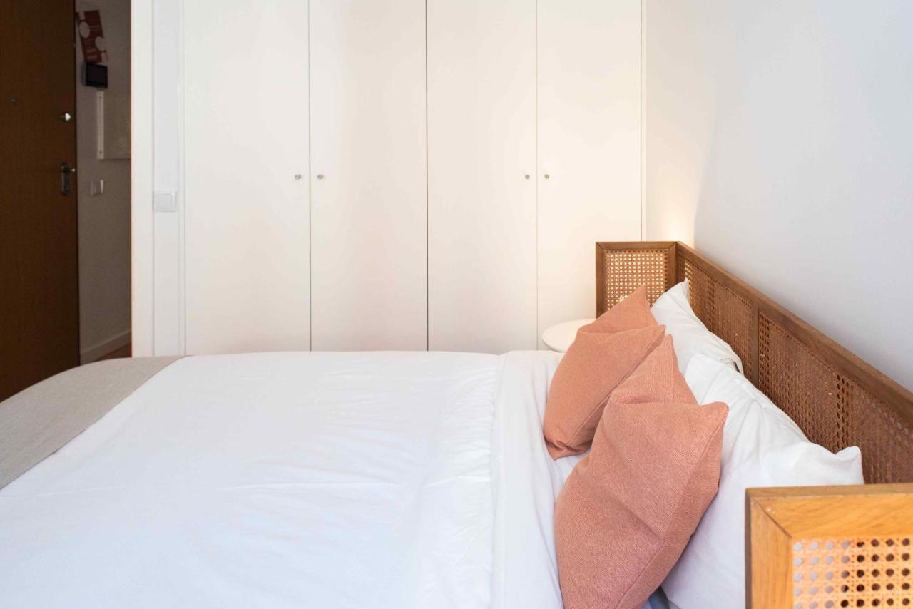 Appartement Amaro - Elegant 2 Bedroom In Alcantara