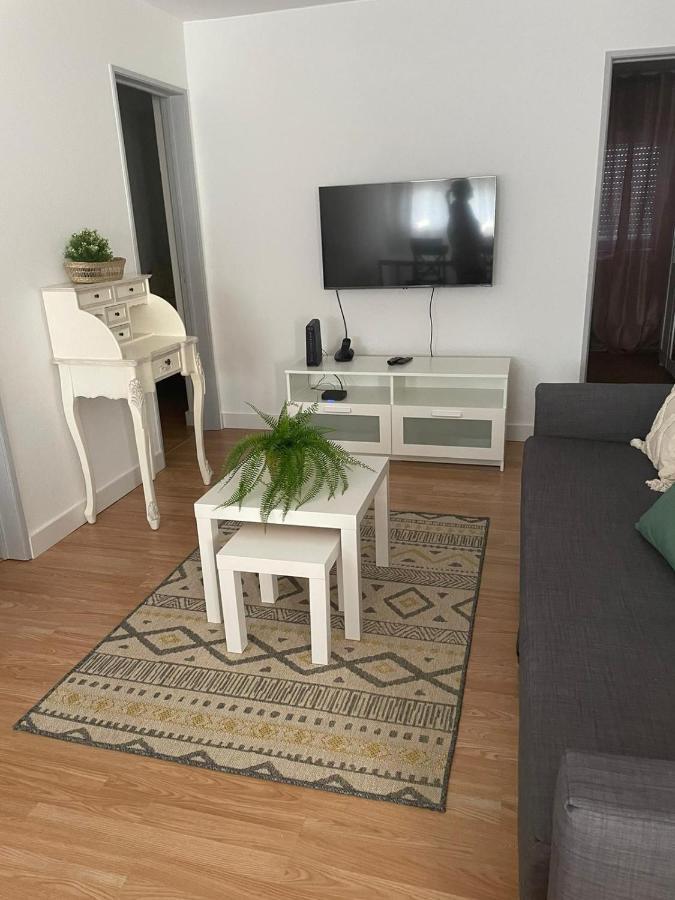 Appartement Edith House