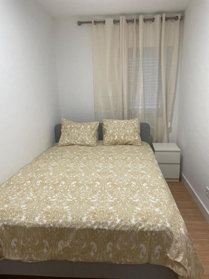 Edith House Appartement
