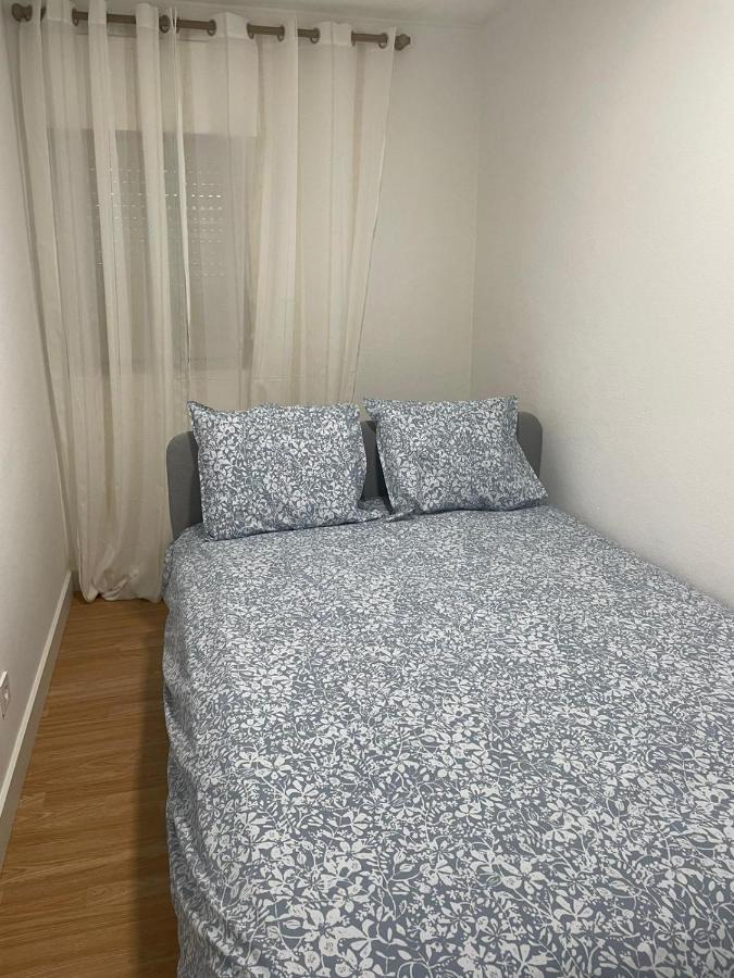 Appartement Edith House