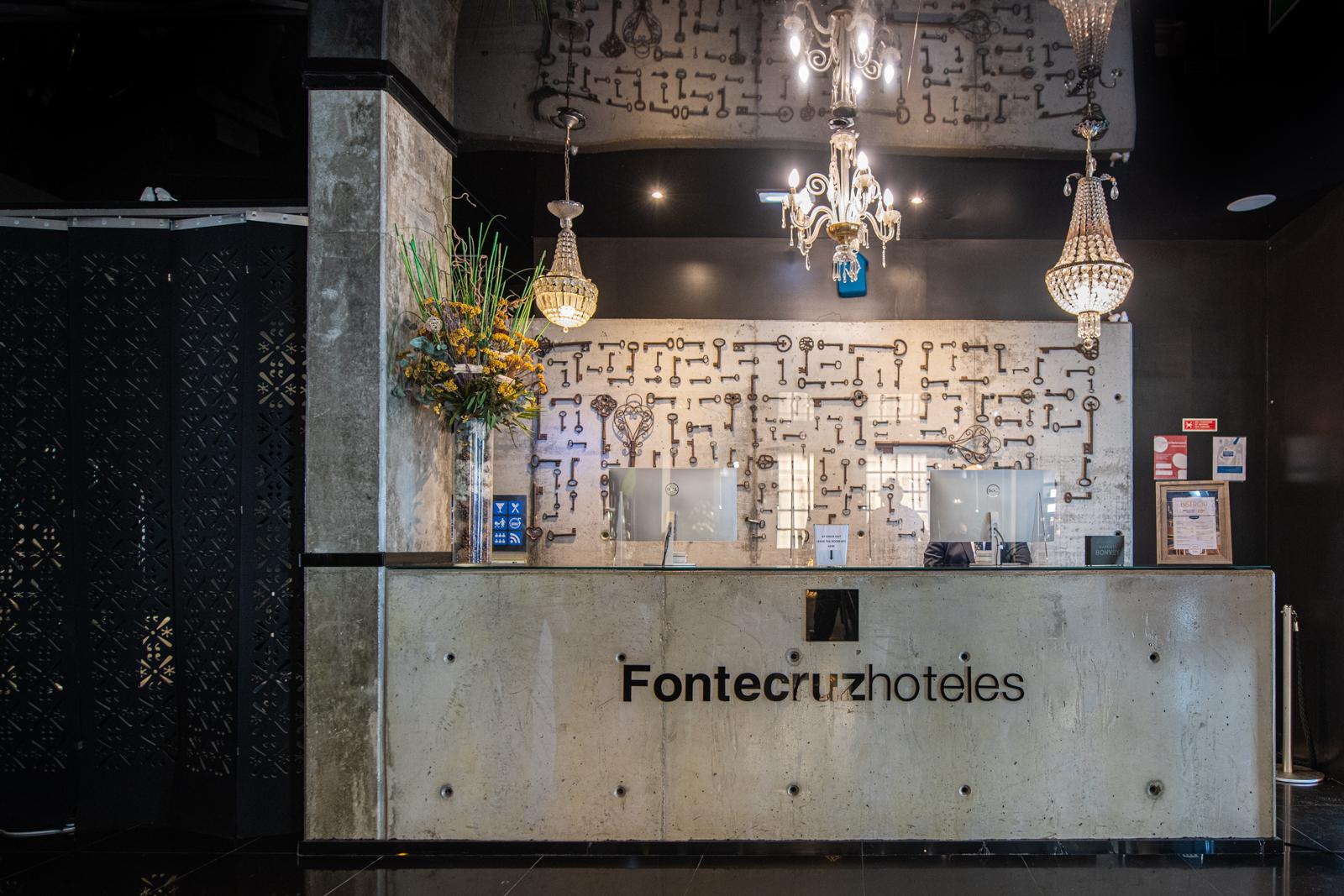 Hotel 138 Liberdade Lisboa