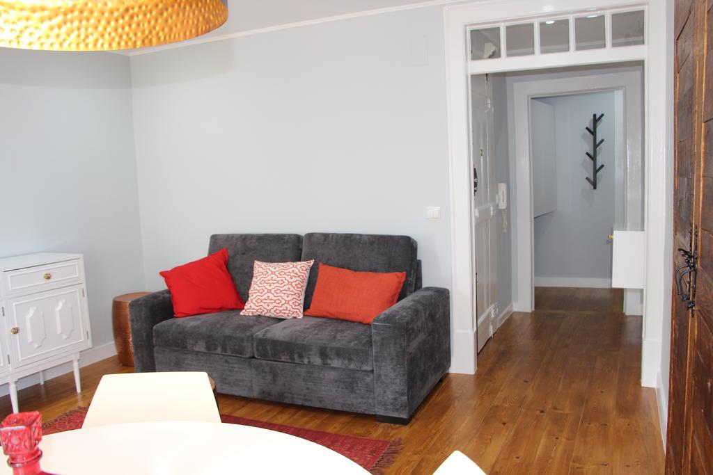 Apartamento Se *