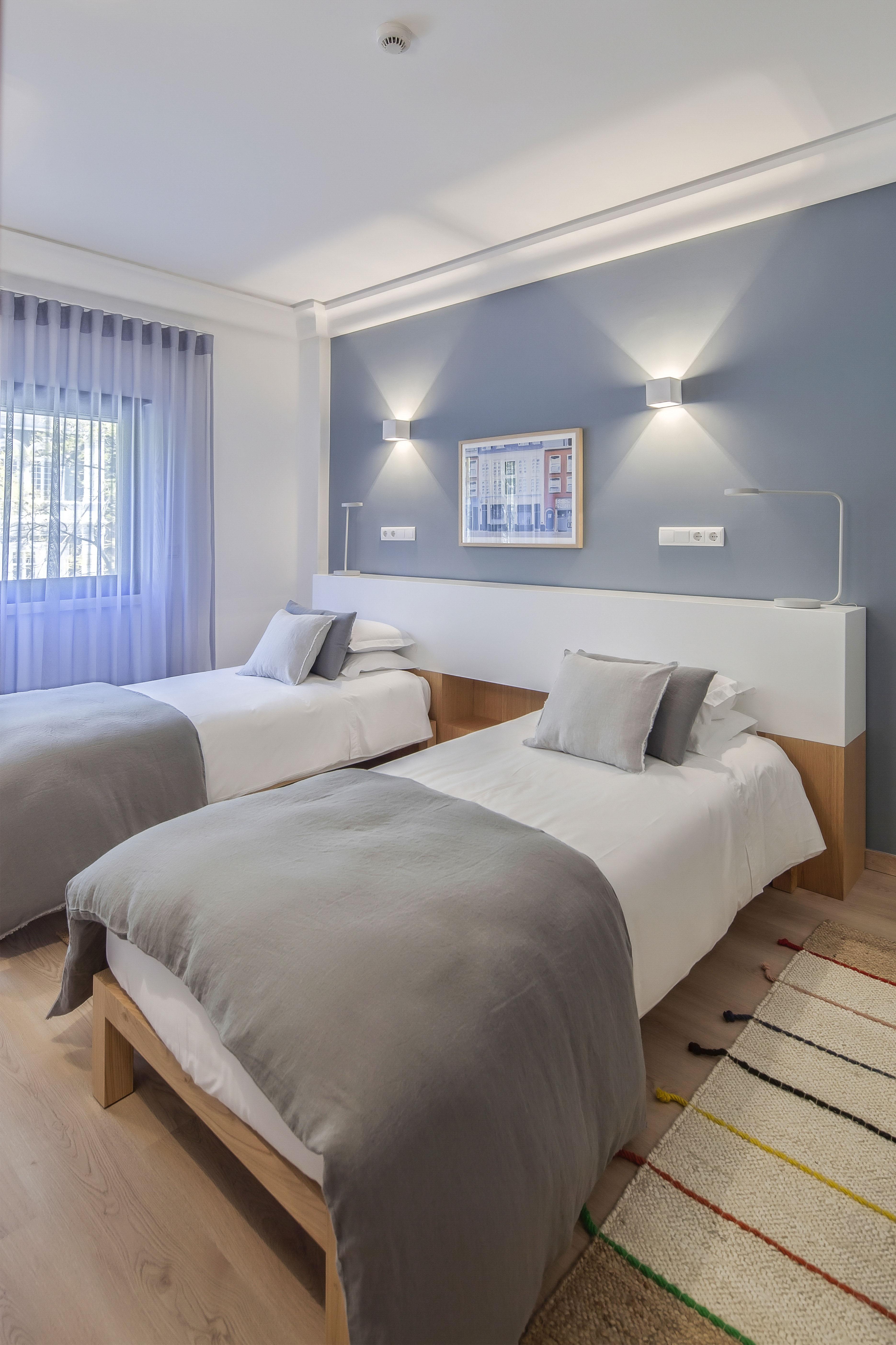 Imperador Hotel