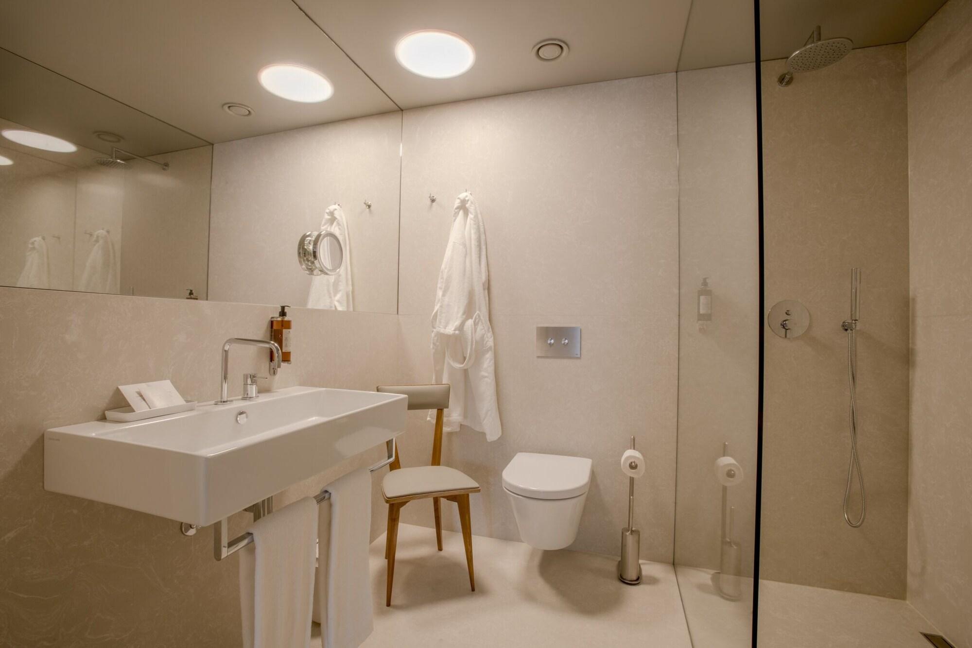Raw Culture Arts & Lofts Bairro Alto Apartamento Lisboa