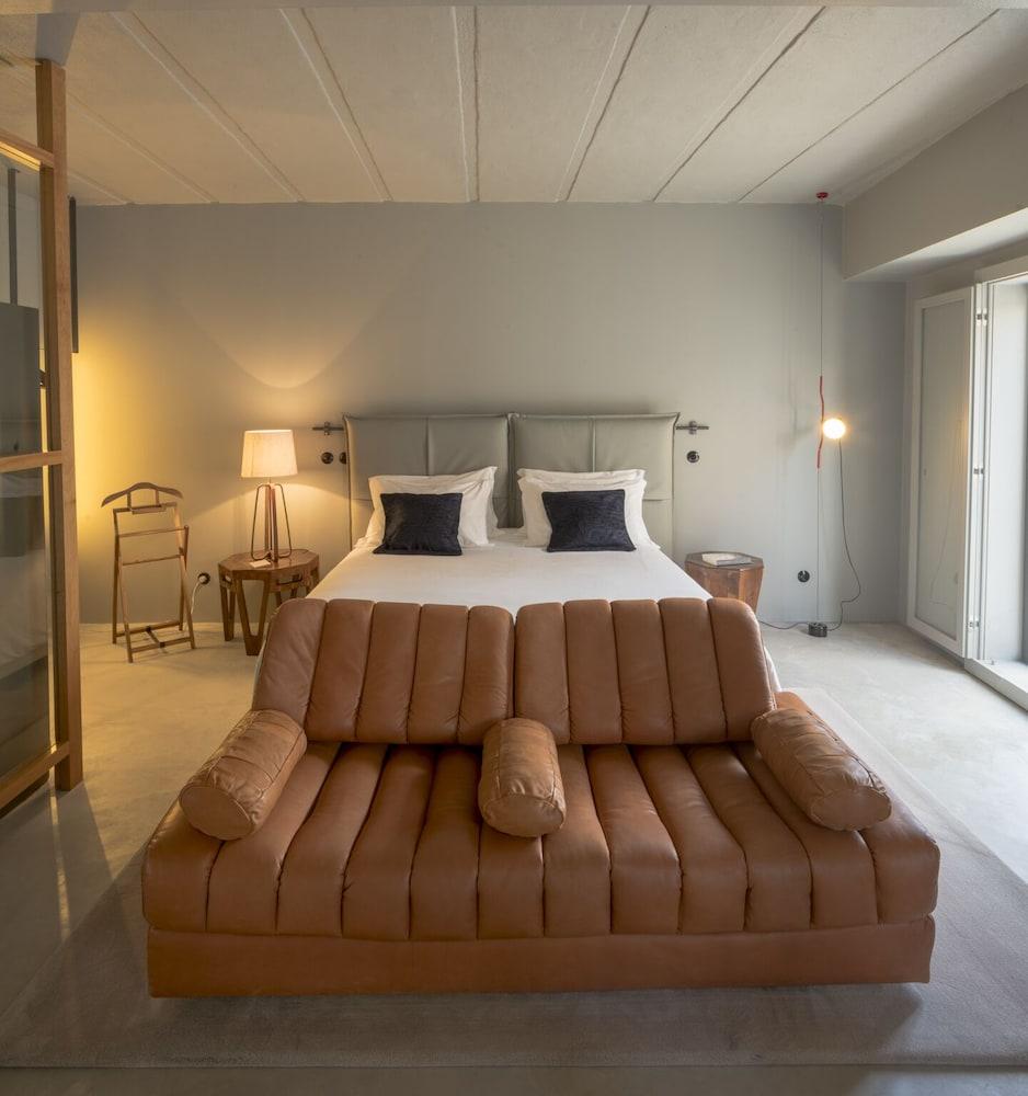 Apartamento Raw Culture Arts & Lofts Bairro Alto Lisboa