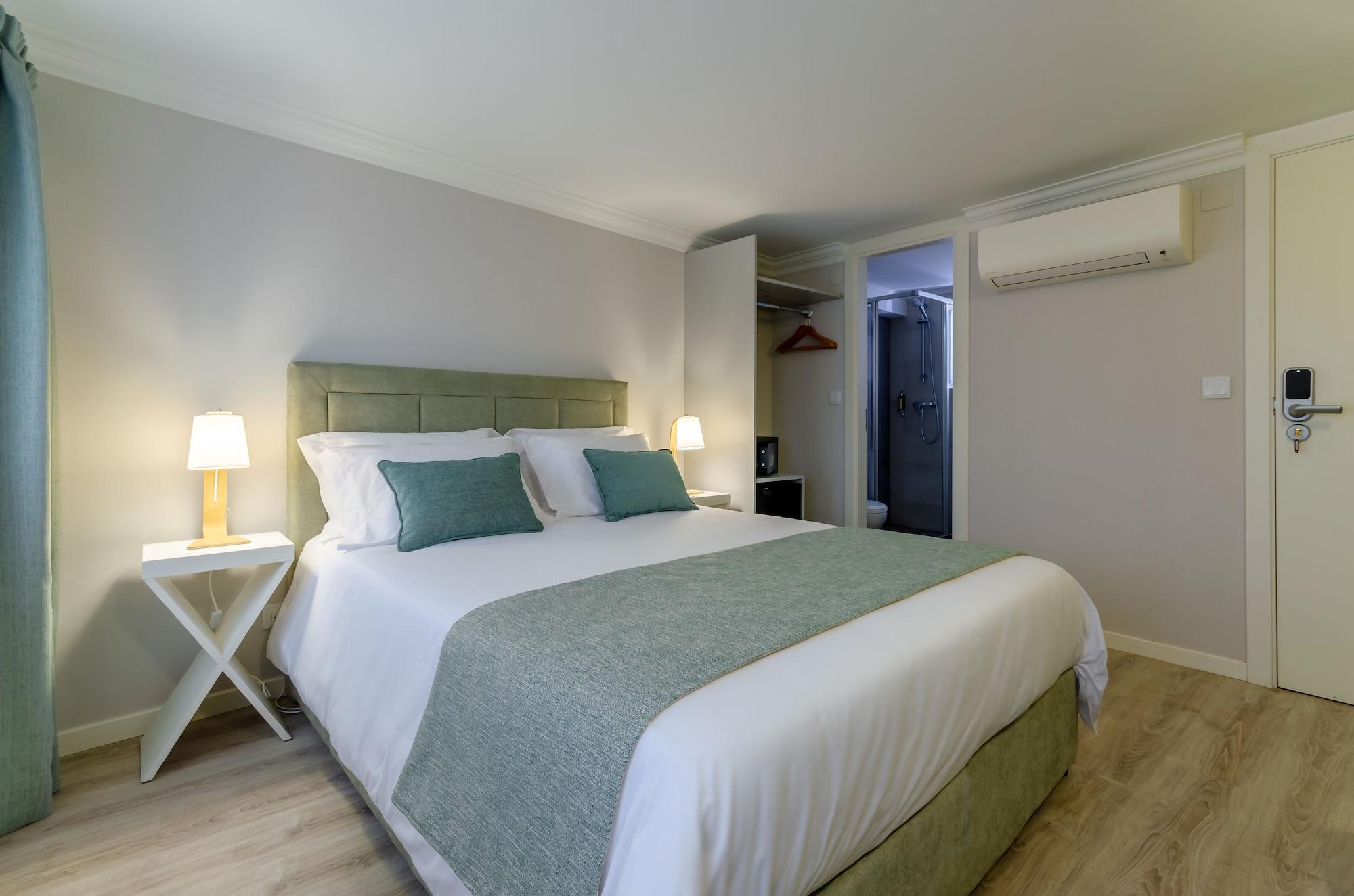 Belem 3* Lisbon