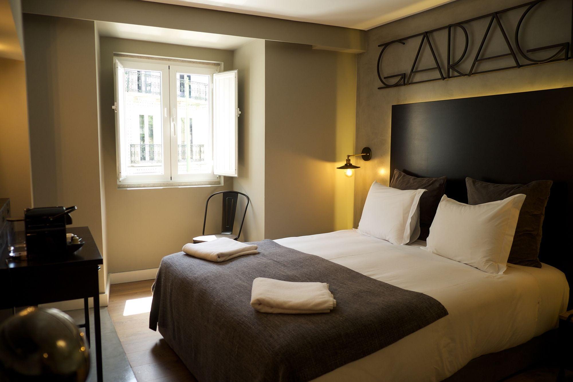 Dalma Old Town - Castelo Appart hôtel 3*