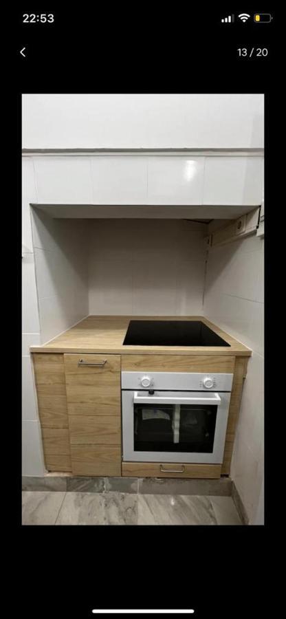 Quarto em Acomodações Particulares Conde Do Redondo