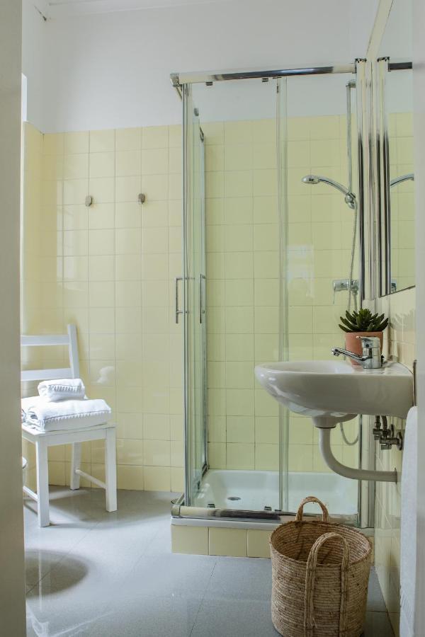 Guest house Succeed Campo Pequeno Lisbon