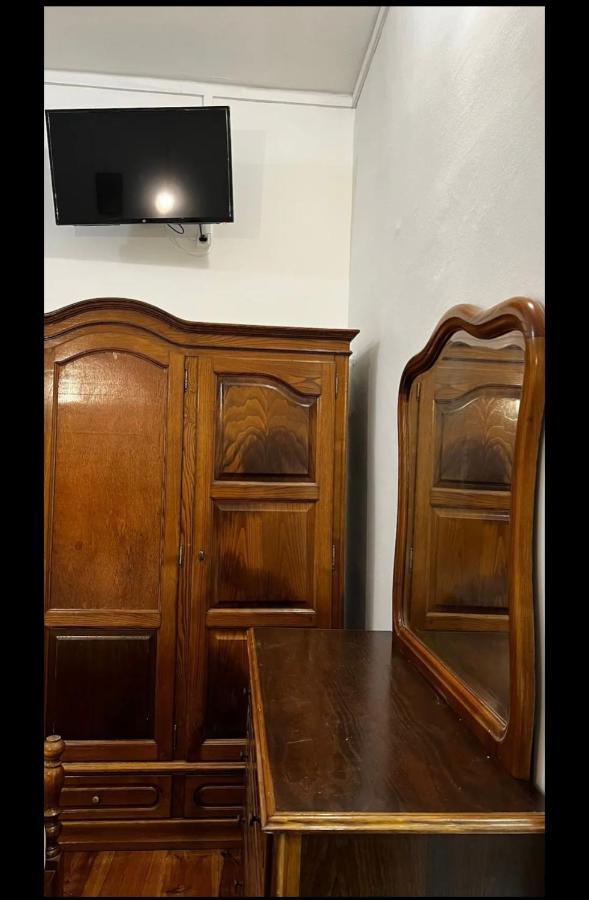 Quarto em Acomodações Particulares Conde Do Redondo