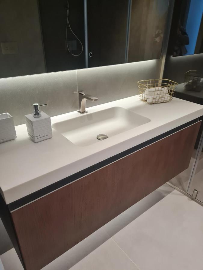 Appartement Luxury Lissabon