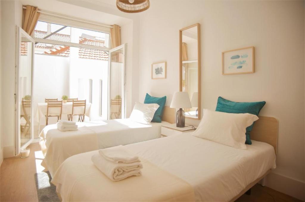 Apartamento My Fair - Bairro Alto Fine *