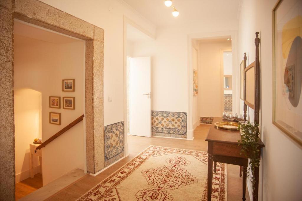 Apartamento My Fair - Bairro Alto Fine *