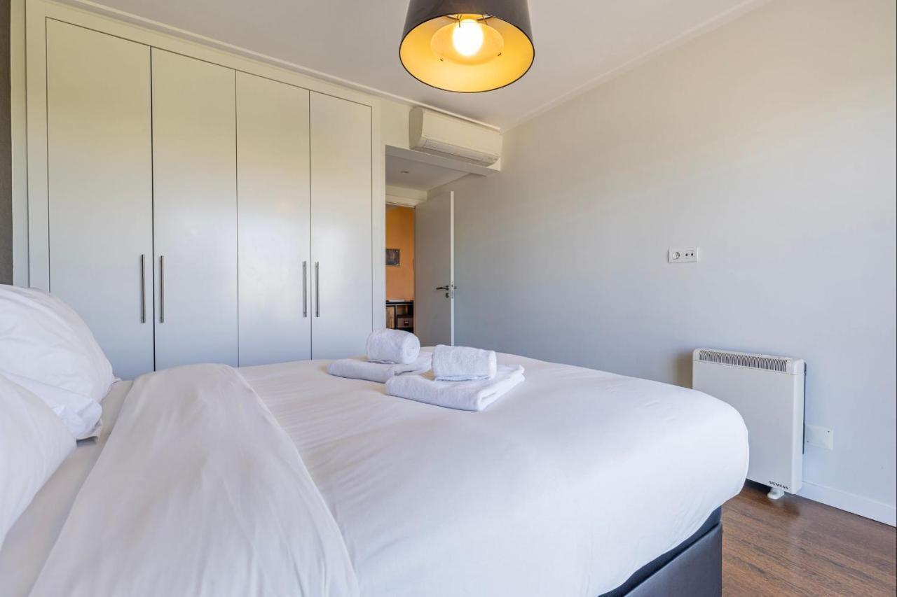 Appartement Lovely 1 Bdr With Pool By Lovelystay *
