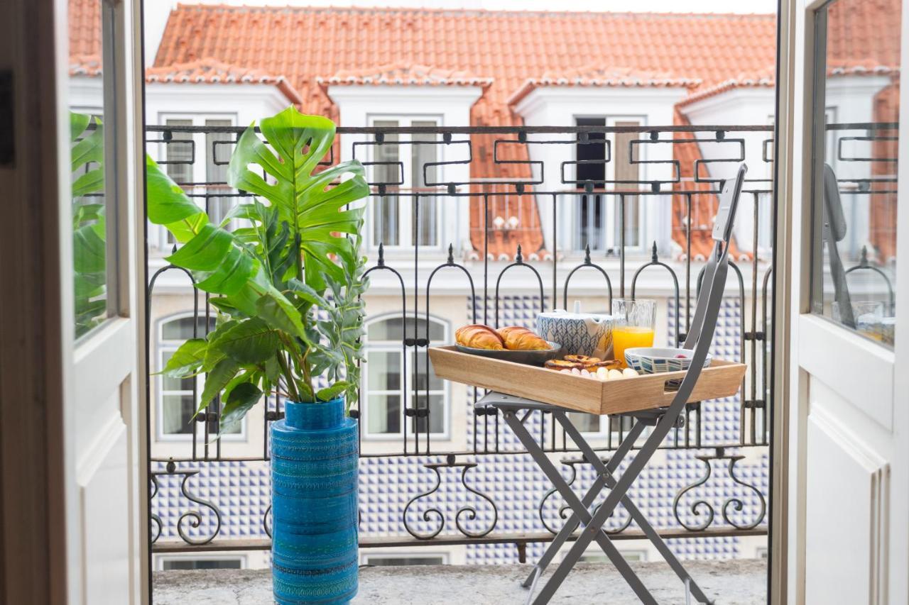 Royal Lissabon