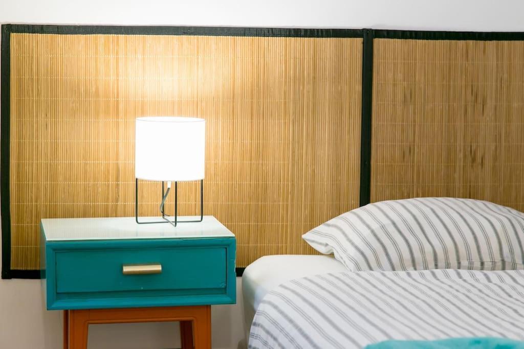 Principe Real Cool And Artistic 3 Bedrooms Flat! Appartement *