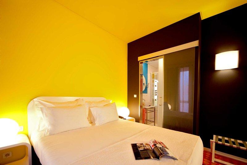 Internacional Design Lissabon