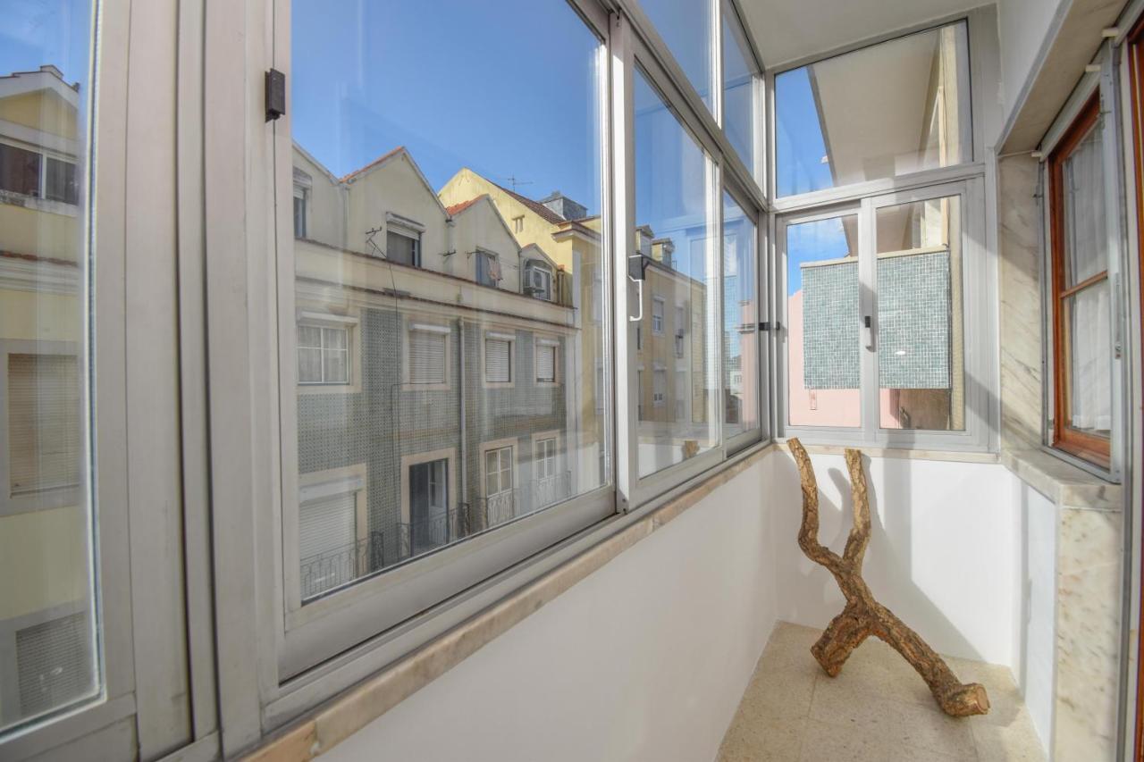 Appartement Cozy And Family *