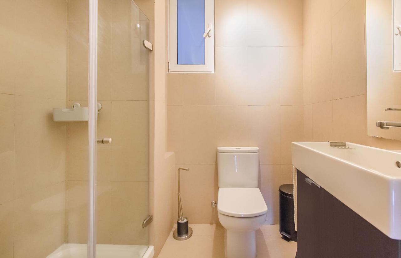 @ Largo Do Carmo Appartement *