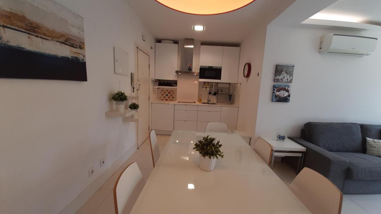 Appartement Forest View *