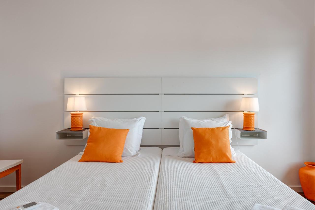 Belem River View Apartment *