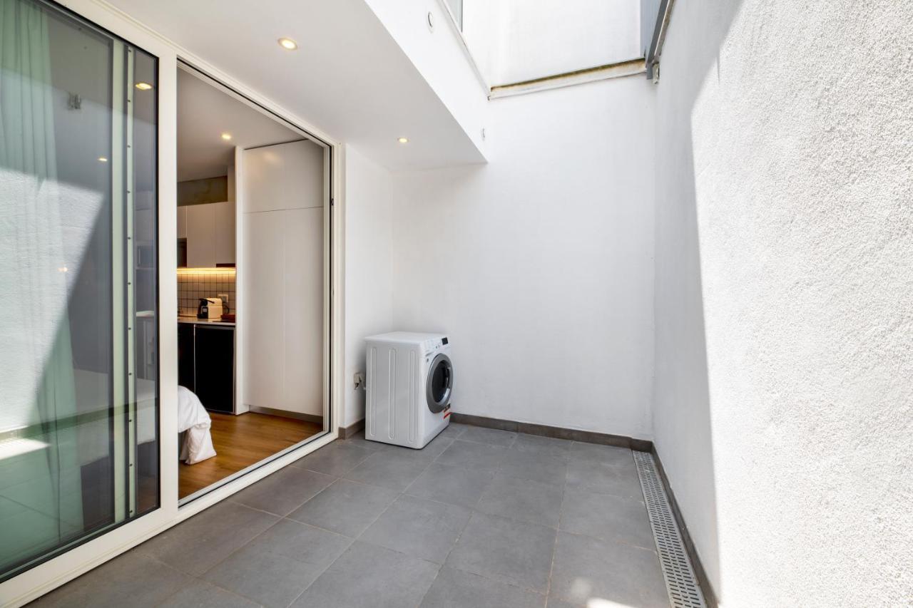 Oriente By Olala Homes Appartement *