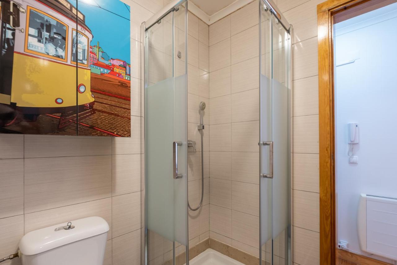 Appartement Sao Tome 10289 Al *