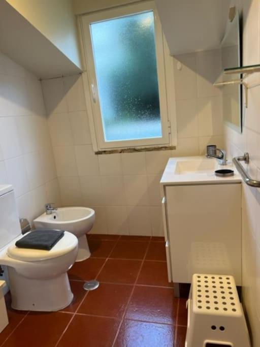 3 Bedrooms In Campolide - 60 1b Lissabon